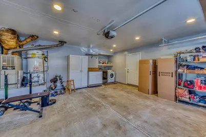 203 Sansome St, Salinas, CA 93907 - Photo 37