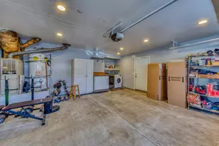 203 Sansome St, Salinas, CA 93907 - Photo 37