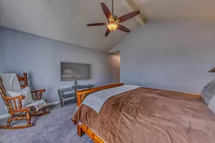 203 Sansome St, Salinas, CA 93907 - Photo 29