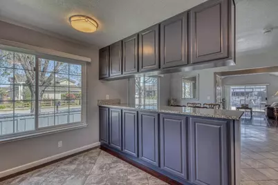 203 Sansome St, Salinas, CA 93907 - Photo 19