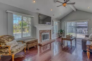 203 Sansome St, Salinas, CA 93907 - Photo 9