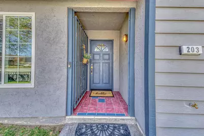 203 Sansome St, Salinas, CA 93907 - Photo 7