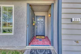 203 Sansome St, Salinas, CA 93907 - Photo 7