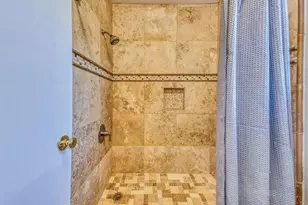 203 Sansome St, Salinas, CA 93907 - Photo 31