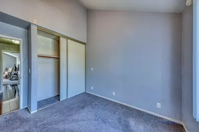 203 Sansome St, Salinas, CA 93907 - Photo 35