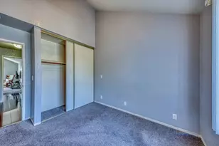 203 Sansome St, Salinas, CA 93907 - Photo 35