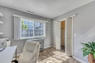 203 Sansome St, Salinas, CA 93907 - Photo 21