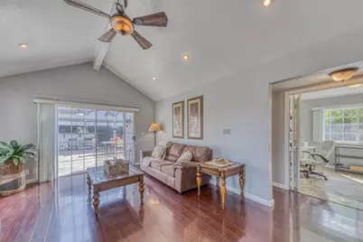 203 Sansome St, Salinas, CA 93907 - Photo 11