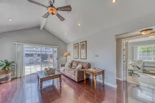 203 Sansome St, Salinas, CA 93907 - Photo 11