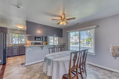 203 Sansome St, Salinas, CA 93907 - Photo 15