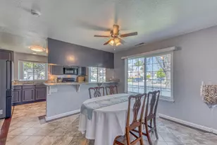 203 Sansome St, Salinas, CA 93907 - Photo 15
