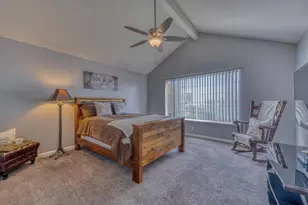 203 Sansome St, Salinas, CA 93907 - Photo 27