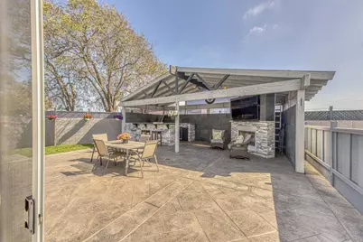 203 Sansome St, Salinas, CA 93907 - Photo 23