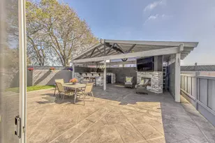 203 Sansome St, Salinas, CA 93907 - Photo 23