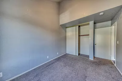 203 Sansome St, Salinas, CA 93907 - Photo 33