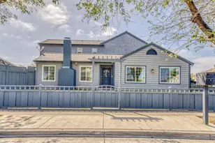 203 Sansome St, Salinas, CA 93907 - Photo 1