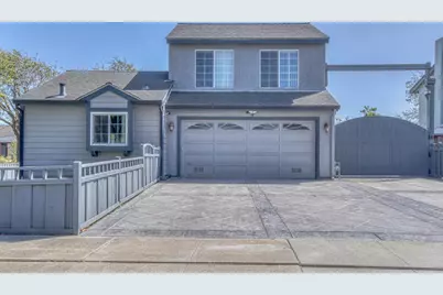 203 Sansome St, Salinas, CA 93907 - Photo 3