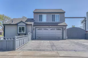 203 Sansome St, Salinas, CA 93907 - Photo 3