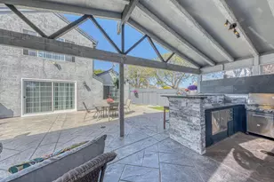 203 Sansome St, Salinas, CA 93907 - Photo 13