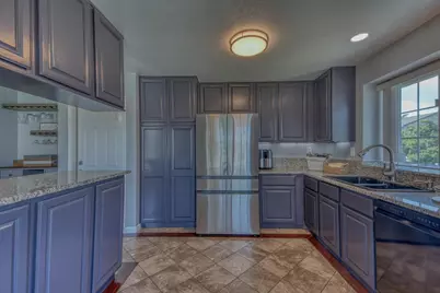 203 Sansome St, Salinas, CA 93907 - Photo 17