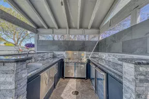 203 Sansome St, Salinas, CA 93907 - Photo 5