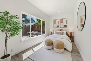 150 Middlefield Rd, Palo Alto, CA 94301 - Photo 27