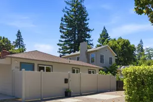 150 Middlefield Rd, Palo Alto, CA 94301 - Photo 37