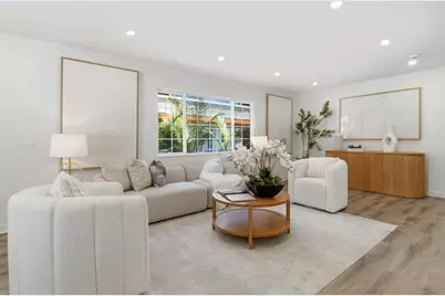 150 Middlefield Rd, Palo Alto, CA 94301 - Photo 9