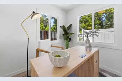 150 Middlefield Rd, Palo Alto, CA 94301 - Photo 19