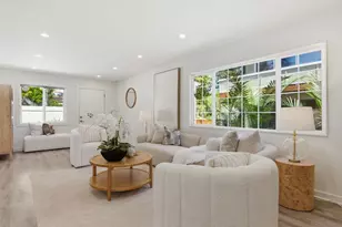 150 Middlefield Rd, Palo Alto, CA 94301 - Photo 7