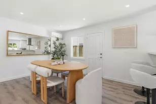 150 Middlefield Rd, Palo Alto, CA 94301 - Photo 11