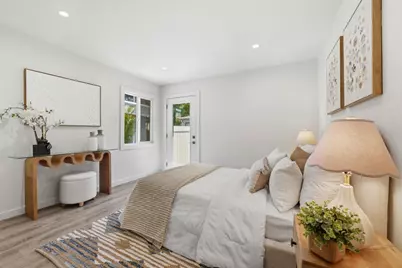 150 Middlefield Rd, Palo Alto, CA 94301 - Photo 21