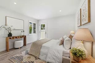 150 Middlefield Rd, Palo Alto, CA 94301 - Photo 21