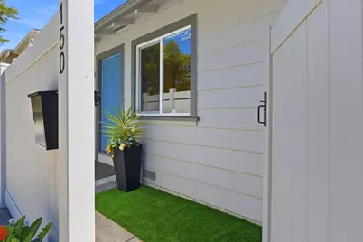 150 Middlefield Rd, Palo Alto, CA 94301 - Photo 3