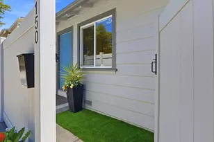 150 Middlefield Rd, Palo Alto, CA 94301 - Photo 3