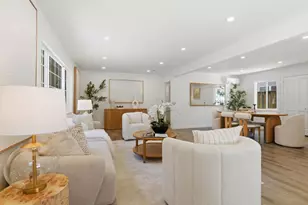 150 Middlefield Rd, Palo Alto, CA 94301 - Photo 5