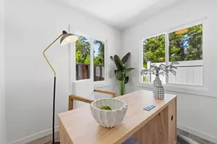 150 Middlefield Rd, Palo Alto, CA 94301 - Photo 19