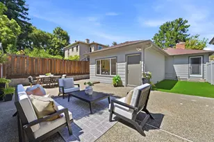 150 Middlefield Rd, Palo Alto, CA 94301 - Photo 35
