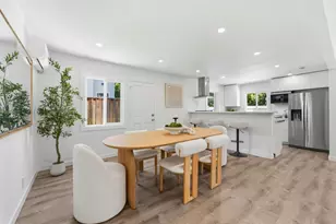 150 Middlefield Rd, Palo Alto, CA 94301 - Photo 13