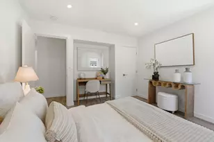150 Middlefield Rd, Palo Alto, CA 94301 - Photo 23