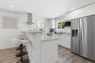 150 Middlefield Rd, Palo Alto, CA 94301 - Photo 15