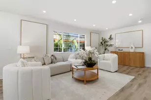 150 Middlefield Rd, Palo Alto, CA 94301 - Photo 9