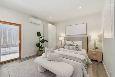 150 Middlefield Rd, Palo Alto, CA 94301 - Photo 25
