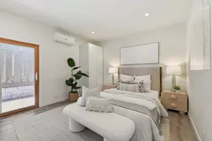 150 Middlefield Rd, Palo Alto, CA 94301 - Photo 25