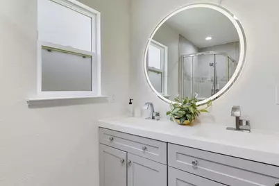 150 Middlefield Rd, Palo Alto, CA 94301 - Photo 29