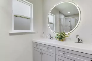 150 Middlefield Rd, Palo Alto, CA 94301 - Photo 29
