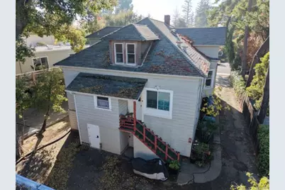 729 Waverley St, Palo Alto, CA 94301 - Photo 5