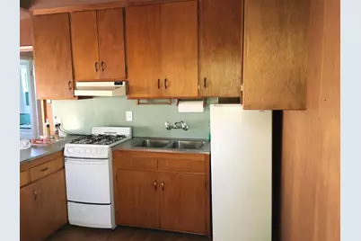 729 Waverley St, Palo Alto, CA 94301 - Photo 13