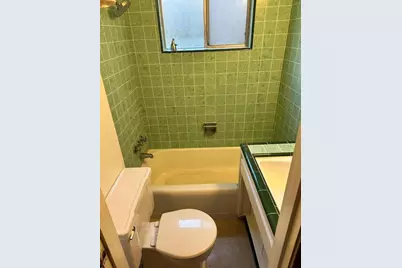 729 Waverley St, Palo Alto, CA 94301 - Photo 15