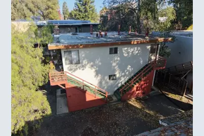 729 Waverley St, Palo Alto, CA 94301 - Photo 3